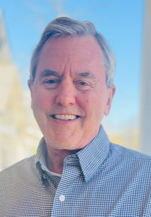 Dale-Russell-March-2025----250