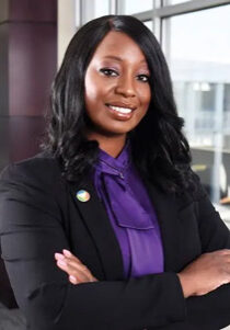 Gwinnett-County-Board-of-Commissioners